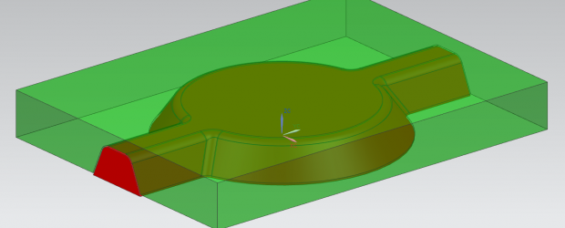 Hallo Zusammen, für den Greenlander 4 Kids will ich versenkte Lukendeckel machen. Dazu habe ich in einer 3D CAD Software ein einfaches Assembly erstellt. Das Assembly enthält einen Form-Ober- und […]