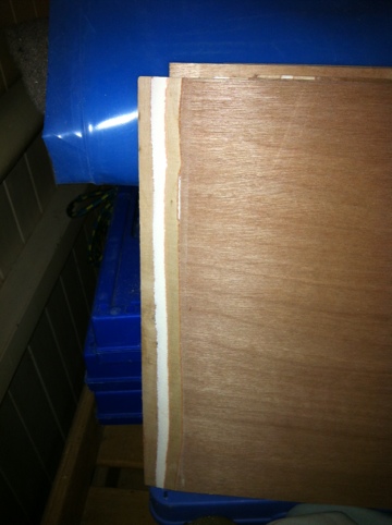 20120425-215343.jpg