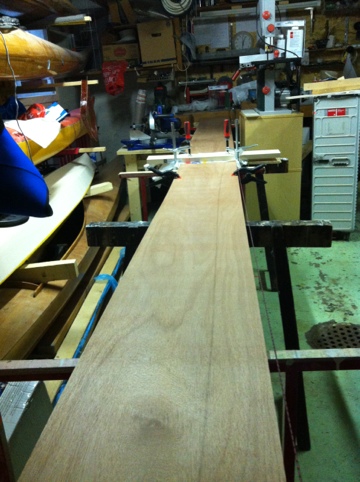 20120425-215354.jpg
